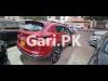 KIA Sportage  2020 For Sale in Karachi