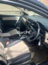 Toyota Corolla  2016 For Sale in Karachi