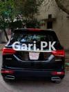 DFSK Glory 580  2022 For Sale in Rawalpindi