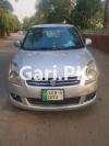 Suzuki Swift  2012 For Sale in Marghzar Officers Colony