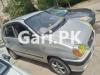 Hyundai Santro  2003 For Sale in Lahore