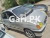 Hyundai Santro  2003 For Sale in Islamabad Colony