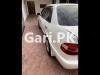 Toyota Corolla  1999 For Sale in Mardan