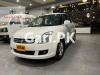 Suzuki Swift DLX Automatic 1.3 2016 For Sale in Karachi