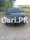 Toyota Corolla GLi 1.3 VVTi 2013 For Sale in Sargodha