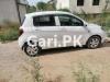 Suzuki Cultus VXL 2017 For Sale in Sialkot