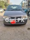 Suzuki Alto  2012 For Sale in good condition