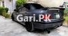 BMW 3 Series 318i 1996 For Sale in Faisalabad