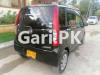 Daihatsu Move  2013 For Sale in Karachi