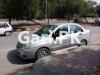 Suzuki Liana  2006 For Sale in Islamabad