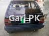 Suzuki Mehran VX 2012 For Sale in F-10