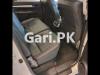 Toyota Hilux Revo V Automatic 2.8 2020 For Sale in Karachi