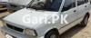 Suzuki Mehran VXR 2008 For Sale in Karachi