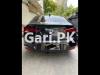 Hyundai Elantra  2021 For Sale in Karachi