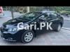 Honda Civic VTi Oriel Prosmatec 1.8 i-VTEC 2014 For Sale in Lahore