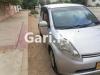 Toyota Passo G 1.0 2006 For Sale in Karachi