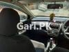 Honda City 1.3 i-VTEC 2011 For Sale in Rawalpindi