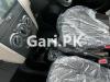 Suzuki Wagon R AGS 2022 For Sale in Multan