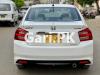 Honda City 1.3 i-VTEC Prosmatec 2019 For Sale in Karachi