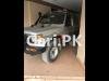 Toyota Land Cruiser RKR 1986 For Sale in Islamabad