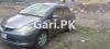 Honda Civic EXi 2005 For Sale in Madina Homes