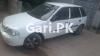 Suzuki Cultus VXR 2006 For Sale in Karachi