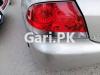 Mitsubishi Lancer GLX 1.3 2007 For Sale in Islamabad