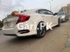 Honda Civic Oriel 1.8 i-VTEC CVT 2020 For Sale in Karachi