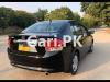 Honda City 1.3 i-VTEC Prosmatec 2013 For Sale in Karachi