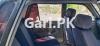 Suzuki Mehran VX Euro II 2014 For Sale in Rawalpindi