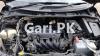 Toyota Corolla GLi Limited Edition 1.3 VVTi 2012 For Sale in Gujranwala