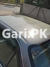 Toyota Corolla Altis 1.8 2002 For Sale in Sialkot