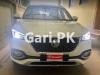 MG HS 1.5 Turbo 2021 For Sale in Sialkot