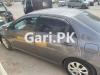 Toyota Corolla GLi 1.3 VVTi 2013 For Sale in Sukkur