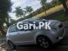 Toyota Vitz  2007 For Sale in Kharian