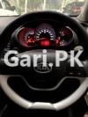 KIA Picanto 1.0 MT 2021 For Sale in Khushab