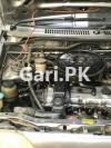Kia Classic  2005 For Sale in Lahore