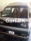 Suzuki Bolan  2005 For Sale in Rawalpindi