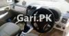 Toyota Corolla GLi 1.3 VVTi 2011 For Sale in Islamabad