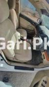 Toyota Corolla X 1.5 2005 For Sale in Quetta