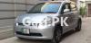 Toyota Passo G 1.0 2006 For Sale in Peshawar