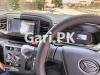 Daihatsu Mira G SA III 2019 For Sale in Islamabad