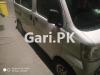 Daihatsu Hijet Cruise 2012 For Sale in Karachi