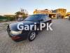 Toyota Corolla GL 1998 For Sale in Chakwal