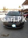 Toyota Premio X EX Package 1.8 2007 For Sale in Islamabad