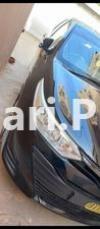 Toyota Yaris GLI MT 1.3 2020 For Sale in Karachi