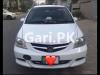 Honda City i-DSI 2006 For Sale in Lahore