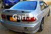 Honda Civic EX 1994 For Sale in Karachi