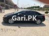 Honda Civic VTi Prosmatec 1.8 i-VTEC 2014 For Sale in Gujranwala