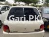 Daihatsu Cuore  2004 For Sale in Karachi